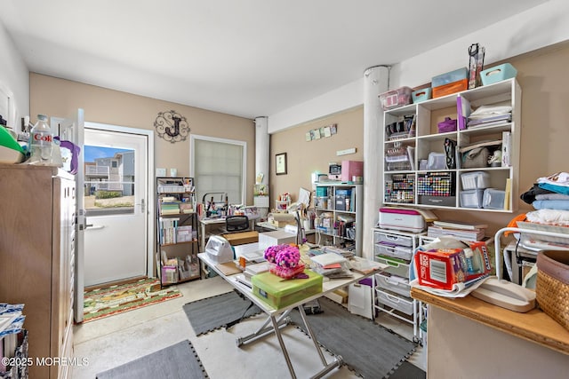 141 E Susquehanna Dr, Little Egg Harbor, NJ 08087 - photo 25