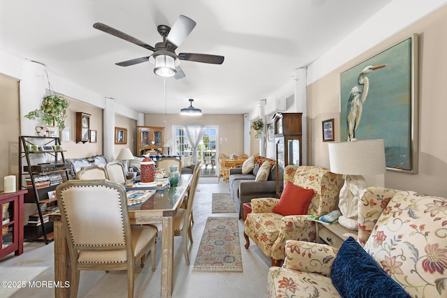 141 E Susquehanna Dr, Little Egg Harbor, NJ 08087 - photo 29