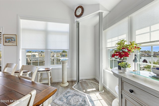 141 E Susquehanna Dr, Little Egg Harbor, NJ 08087 - photo 11