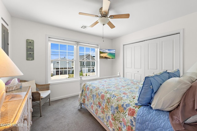 141 E Susquehanna Dr, Little Egg Harbor, NJ 08087 - photo 15
