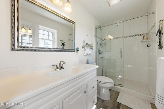 141 E Susquehanna Dr, Little Egg Harbor, NJ 08087 - photo 13