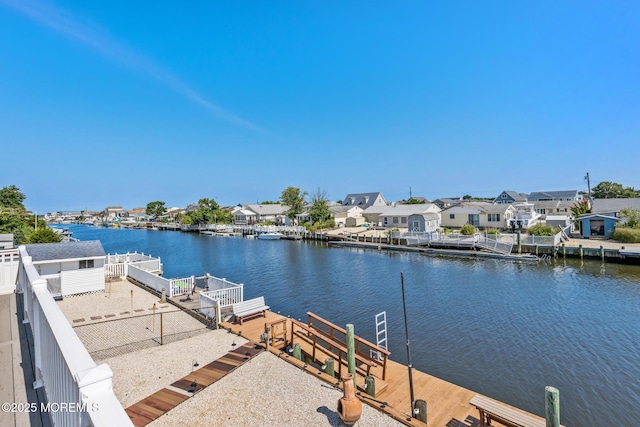 141 E Susquehanna Dr, Little Egg Harbor, NJ 08087 - photo 20