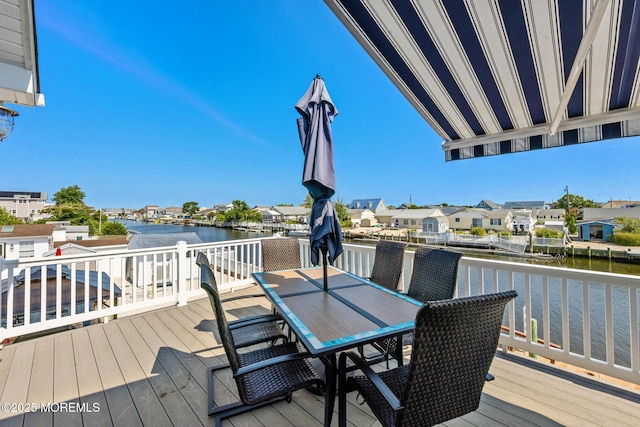 141 E Susquehanna Dr, Little Egg Harbor, NJ 08087 - photo 22