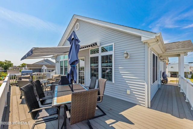 141 E Susquehanna Dr, Little Egg Harbor, NJ 08087 - photo 23