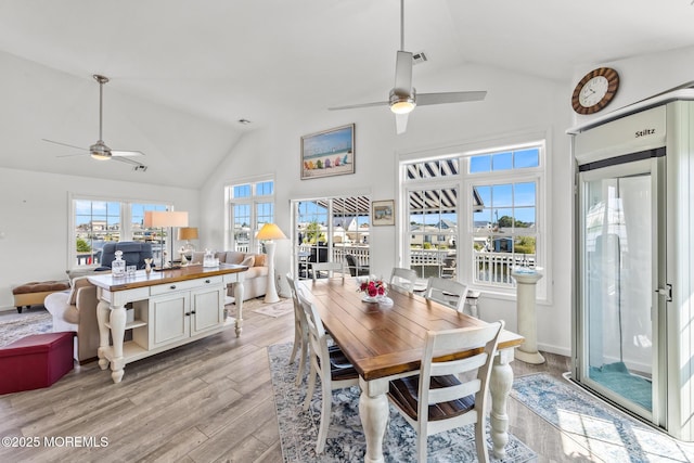141 E Susquehanna Dr, Little Egg Harbor, NJ 08087 - photo 5