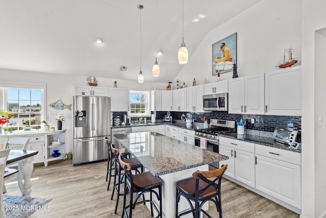 141 E Susquehanna Dr, Little Egg Harbor, NJ 08087 - photo 6
