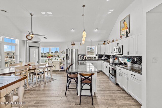 141 E Susquehanna Dr, Little Egg Harbor, NJ 08087 - photo 8