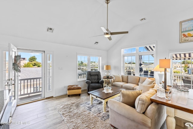 141 E Susquehanna Dr, Little Egg Harbor, NJ 08087 - photo 2