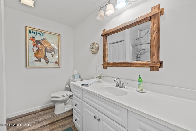 141 E Susquehanna Dr, Little Egg Harbor, NJ 08087 - photo 17