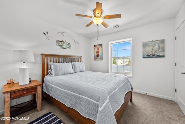 141 E Susquehanna Dr, Little Egg Harbor, NJ 08087 - photo 16