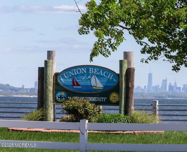 605 Spruce St, Union Beach, NJ 07735 - photo 1