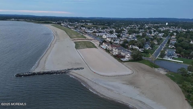 605 Spruce St, Union Beach, NJ 07735 - photo 3