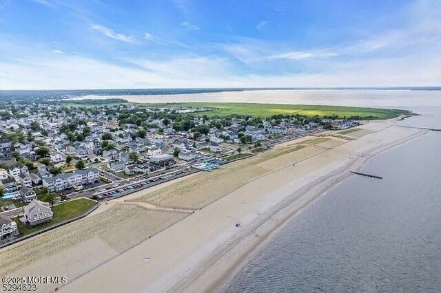 605 Spruce St, Union Beach, NJ 07735 - photo 4