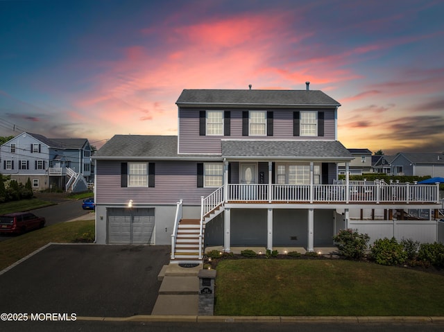 605 Spruce St, Union Beach, NJ 07735 - photo 5