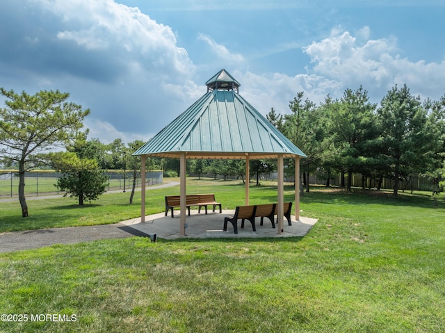 605 Spruce St, Union Beach, NJ 07735 - photo 6