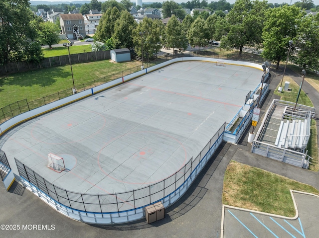605 Spruce St, Union Beach, NJ 07735 - photo 8