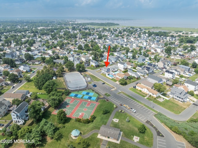 605 Spruce St, Union Beach, NJ 07735 - photo 12