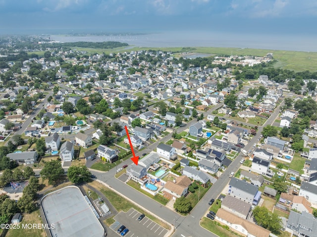 605 Spruce St, Union Beach, NJ 07735 - photo 13