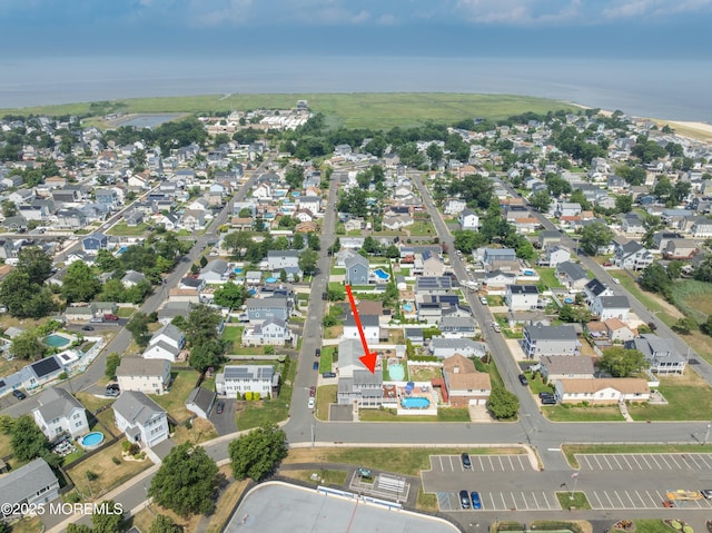 605 Spruce St, Union Beach, NJ 07735 - photo 14