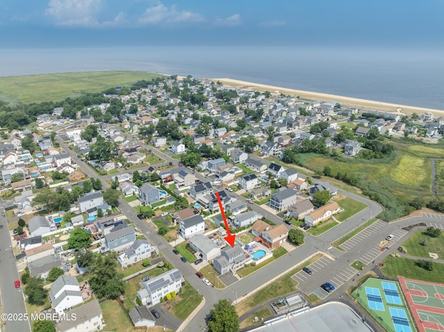 605 Spruce St, Union Beach, NJ 07735 - photo 15