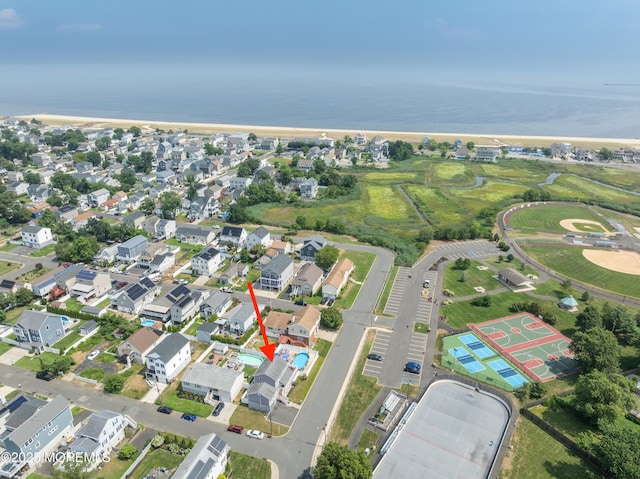 605 Spruce St, Union Beach, NJ 07735 - photo 16