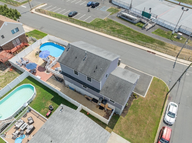 605 Spruce St, Union Beach, NJ 07735 - photo 18