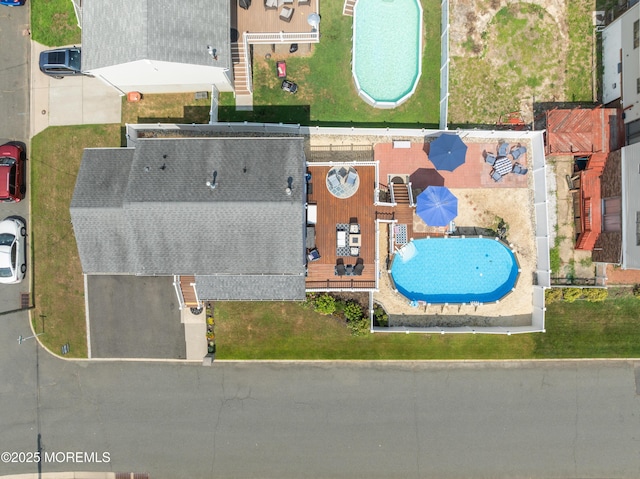 605 Spruce St, Union Beach, NJ 07735 - photo 20