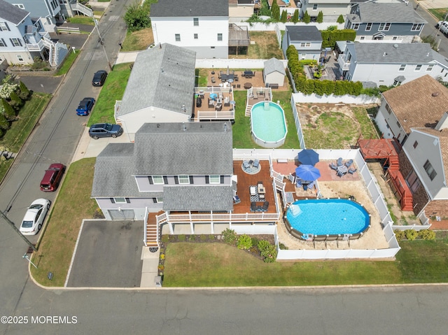 605 Spruce St, Union Beach, NJ 07735 - photo 22