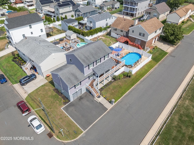 605 Spruce St, Union Beach, NJ 07735 - photo 23