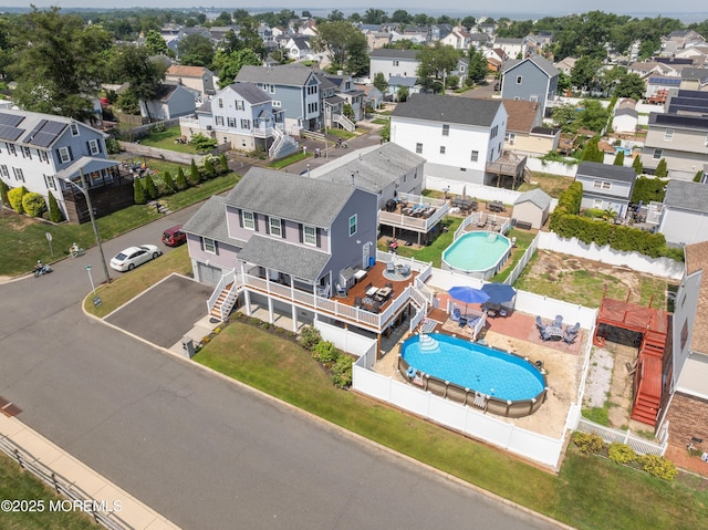 605 Spruce St, Union Beach, NJ 07735 - photo 24