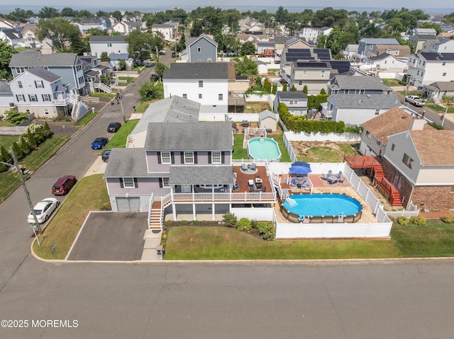 605 Spruce St, Union Beach, NJ 07735 - photo 25