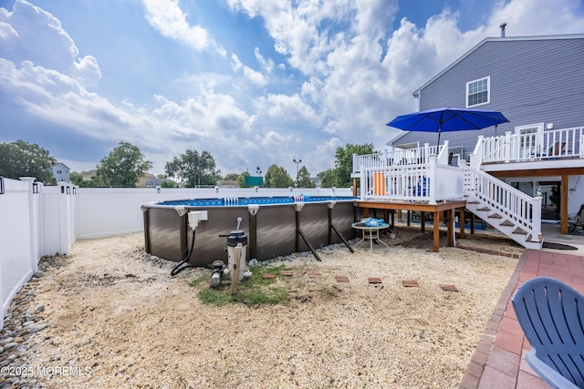 605 Spruce St, Union Beach, NJ 07735 - photo 26