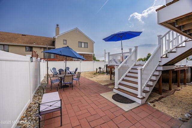 605 Spruce St, Union Beach, NJ 07735 - photo 27