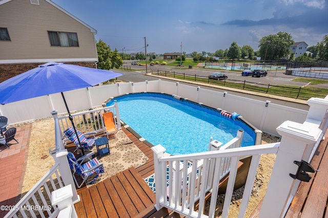 605 Spruce St, Union Beach, NJ 07735 - photo 29