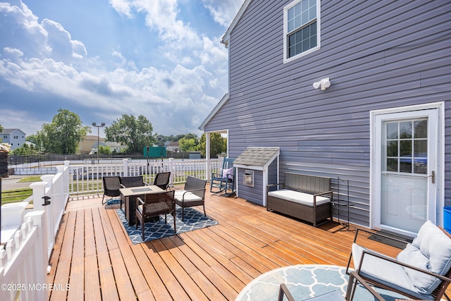 605 Spruce St, Union Beach, NJ 07735 - photo 30