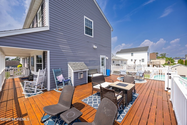 605 Spruce St, Union Beach, NJ 07735 - photo 31