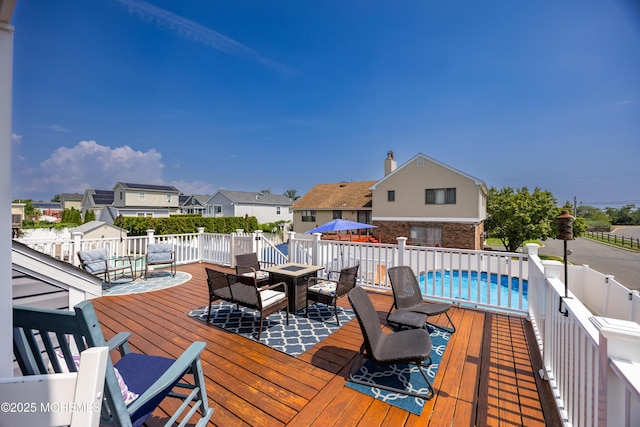 605 Spruce St, Union Beach, NJ 07735 - photo 32