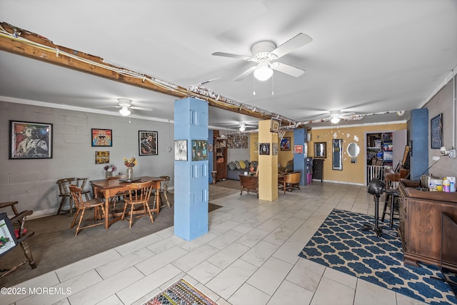 605 Spruce St, Union Beach, NJ 07735 - photo 35