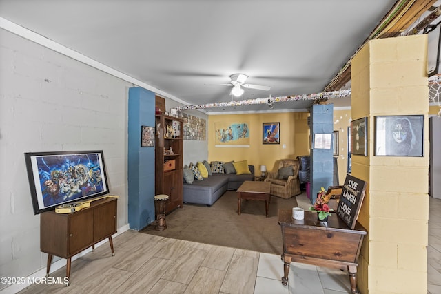 605 Spruce St, Union Beach, NJ 07735 - photo 36