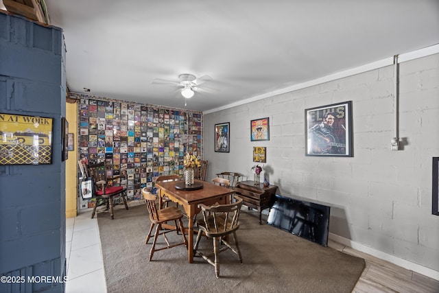 605 Spruce St, Union Beach, NJ 07735 - photo 37