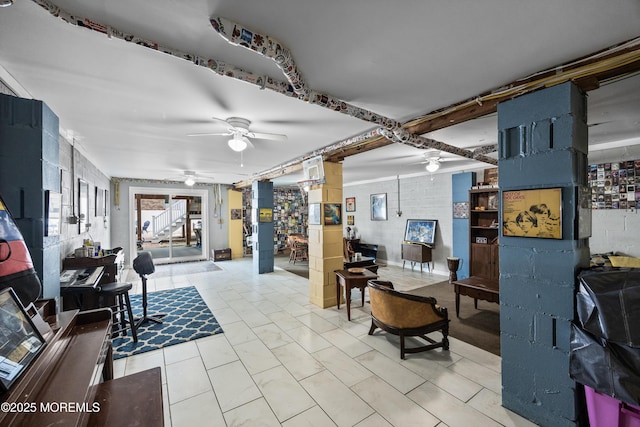 605 Spruce St, Union Beach, NJ 07735 - photo 38