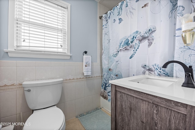 605 Spruce St, Union Beach, NJ 07735 - photo 39