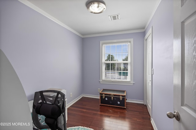 605 Spruce St, Union Beach, NJ 07735 - photo 40