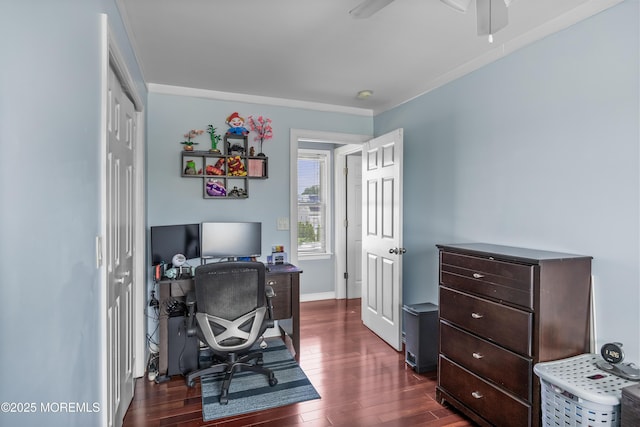 605 Spruce St, Union Beach, NJ 07735 - photo 41