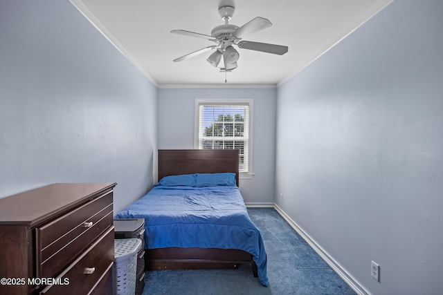 605 Spruce St, Union Beach, NJ 07735 - photo 42