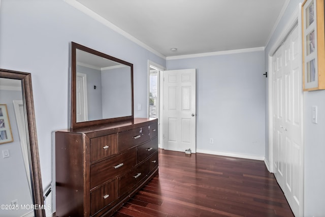 605 Spruce St, Union Beach, NJ 07735 - photo 43