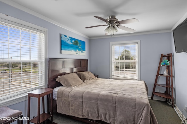 605 Spruce St, Union Beach, NJ 07735 - photo 44
