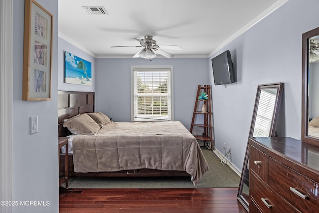 605 Spruce St, Union Beach, NJ 07735 - photo 45