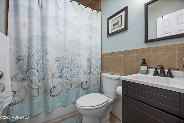 605 Spruce St, Union Beach, NJ 07735 - photo 46