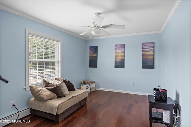 605 Spruce St, Union Beach, NJ 07735 - photo 47